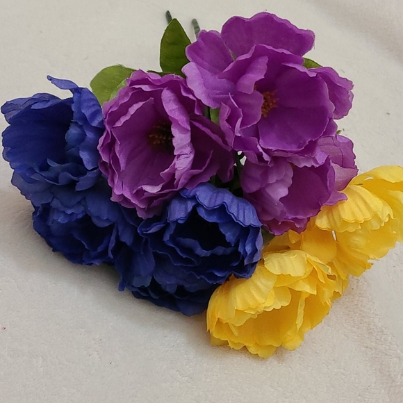 Flower Bundle - Picture 2 of 4